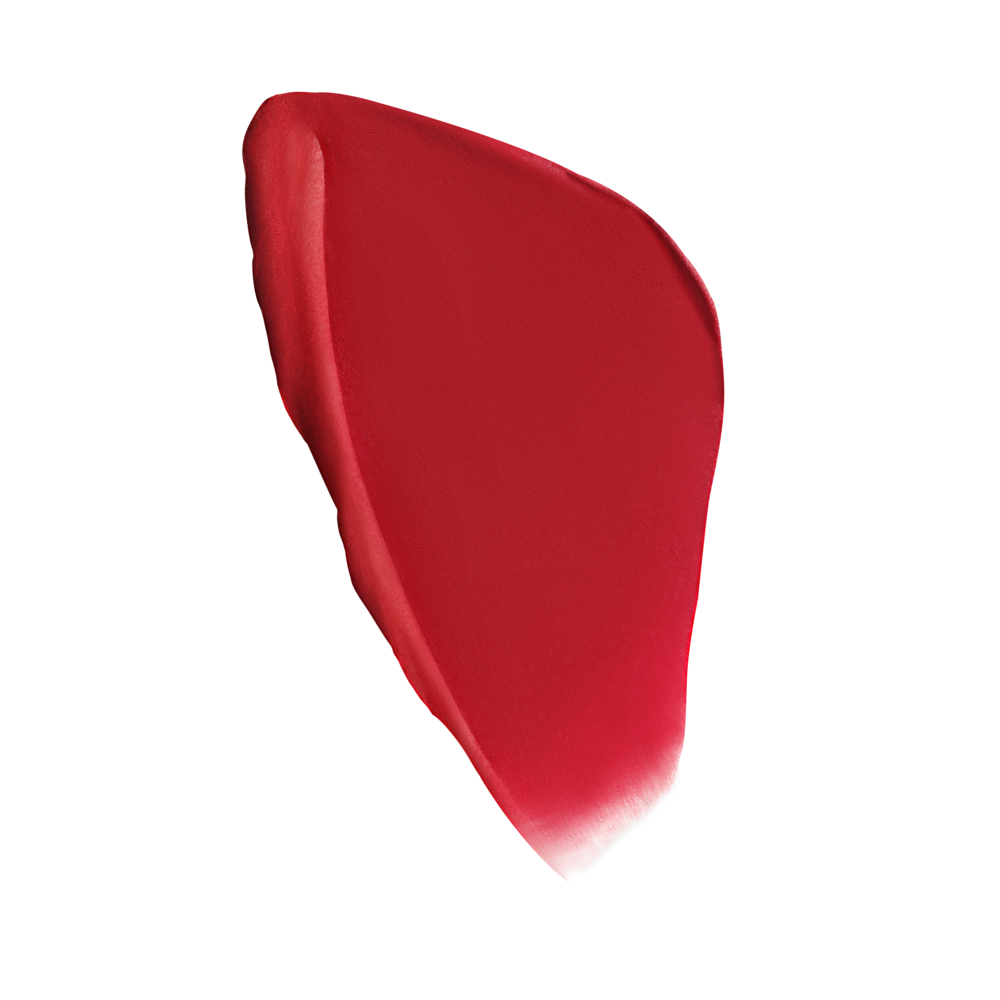 LV ルージュ - マット リップスティック ｜ルイ・ヴィトン 公式サイト